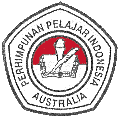 PPIA-SA Logo